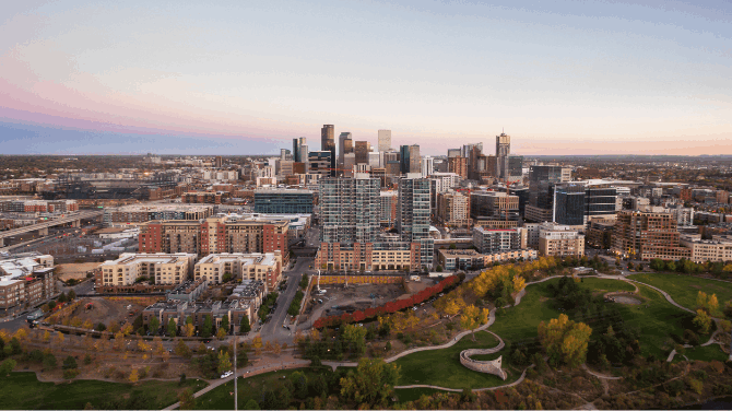 Affordable Drug Testing in Middletown, RI 